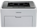 Samsung ML-2240 - Drukarka laserowa mono