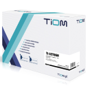 Toner Tiom zamiennik T06 do Canon imageRUNNER 1643i/iF, i-SENSYS X 1643P 20,5k