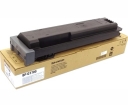 Toner BP-GT700 Sharp BP-50M36/50M65 BP-70M31/70M36/70M45/70M55/70M65 40k