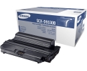 Toner Samsung SCX-5330 5530, SCX-D5530B 8k