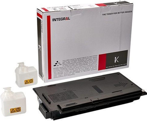 Toner INTEGRAL zamiennik TK-7105 do Kyocera TASKalfa 3010i/3011i 20k