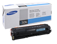 Toner cyan C506 Samsung CLP-680DW, CLX-6260FD , 1500 stron