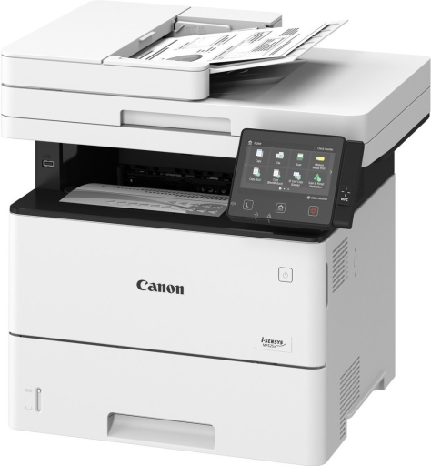 Canon i-SENSYS MF525x 2223C003