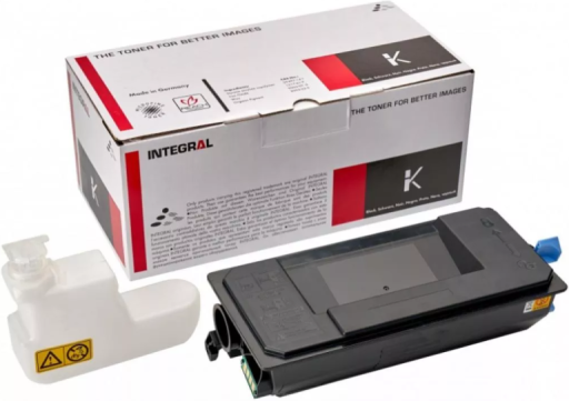 Toner INTEGRAL zamiennik TK-3430 do Kyocera Ecosys MA5500ifx PA5500x 25k