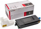 Toner INTEGRAL zamiennik TK-3430 do Kyocera Ecosys MA5500ifx PA5500x 25k