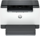 HP LaserJet M209d Drukarka laserowa mono