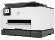 HP Officejet Pro 9020