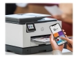 HP Officejet Pro 9020