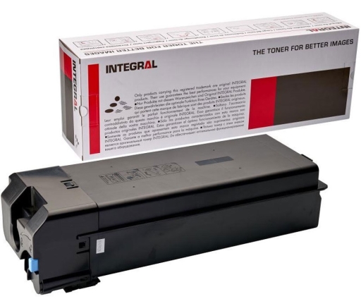 Toner INTEGRAL zamiennik TK-6705 do Kyocera TASKalfa 6500i 6501i 8000i 8001i 70k