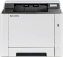 Kyocera ECOSYS PA2100cx Drukarka laserowa kolorowa