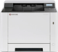 Kyocera ECOSYS PA2100cx/ 110C0C3NL0