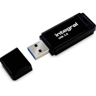 Pendrive 64GB USB 3.0