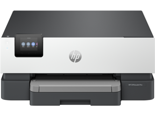 HP OfficeJet Pro 9117b/ 5A0S0C