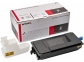 Toner Kyocera ECOSYS PA5000x 15,5k INTEGRAL zamiennik TK-3410