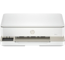 HP Envy 6120e drukarka wielofunkcyjna atramentowa - program HP+