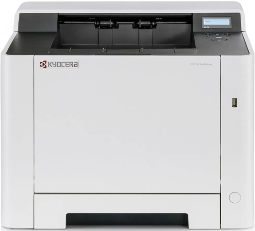 Kyocera ECOSYS PA2100cwx/ 110C093NL0