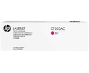 Toner HP LaserJet Enterprise M880 korporacyjny magenta CF303AC 32k