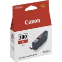 Tusz PFI-300R Canon imagePROGRAF PRO-300 red 14,4 ml