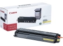 Toner żółty EP-84 cartridge G Canon CP 660, iR C624