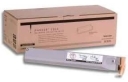 Toner Xerox Phaser 7300 czarny 016198000 15k