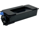 Toner Katun zamiennik TK-3410 do Kyocera ECOSYS PA5000x 15,5k Performance