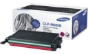 Toner Samsung CLP-610 660, CLX-6200FX magenta CLP-M660B 5k