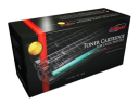 Toner JetWorld zamiennik CF470X 657X do HP Color LaserJet Enterprise M681 M682 Black 28k