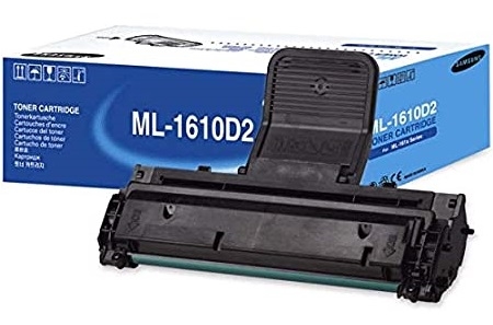 Toner Samsung ML-1610