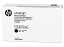 Toner HP LaserJet P2035 P2055 korporacyjny CE505AC 2,3k