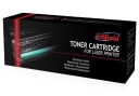 Toner JetWorld zamiennik TNP-53/56 do Minolta Bizhub 4702P, Develop 25k