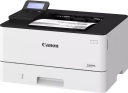 Canon i-SENSYS LBP236dw Drukarka laserowa mono