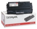 Toner 10S0150 Lexmark E210 2,5k