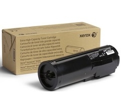 Toner oryginalny 106R03941 Xerox Versalink B600