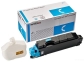 Toner INTEGRAL zamiennik PK-5018C do Utax/Triumph-Adler PC3562DN PC3562iMFP PC3566iMFP cyan 11k