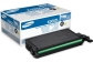 Toner czarny Samsung CLP-620/670, CLX-6220/6250