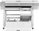 HP DesignJet T950 Printer ploter