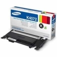 Samsung CLP-320 325, CLX-3185 czarny toner