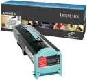 Toner X850H21G Lexmark X850 X852 X854 30k