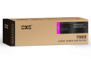 Toner OXE zamiennik 067H do Canon i-SENSYS LBP631/633 MF651Cw MF655/657Cdw magenta 2,35k