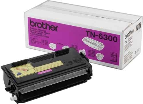 Toner Brother HL-1214/1270/1440, Fax-4730/8350P