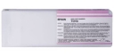 Tusz T5916 Epson Stylus Pro 11880 vivid light magenta 700ml