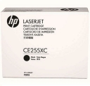 Toner HP LaserJet P3015 M521 M525 korporacyjny 55X 12,5k