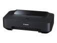 Canon Drukarka Pixma iP2702