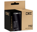 Tusz OXE zamiennik CLI-531GY do Canon PIXMA TS8750 TS8751 szary 12,2ml