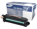 Bęben Samsung SCX-6345 SCX-R6345A 60k