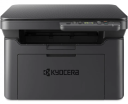 Kyocera ECOSYS MA2001 Urządzenie wielofunkcyjne laserowe mono 3w1