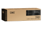 Toner OXE zamiennik do HP Q7553X, 53X