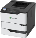 Lexmark MS821dn drukarka laserowa mono