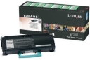 Toner Lexmark E260 E360 E460 E462 E260A11E 3,5k