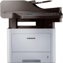 Samsung ProXpress M4070FR MFP drukarka wielofunkcyjna